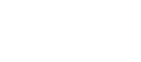 Love Style Inc Logo